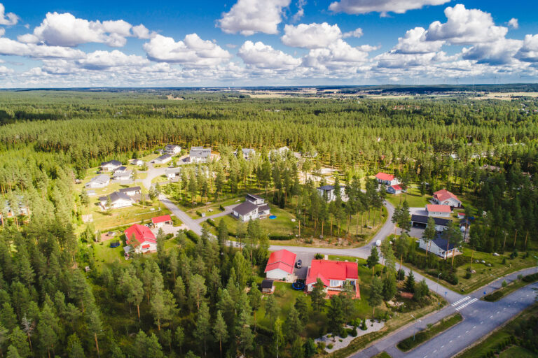 Riuhdankallio---Punatulkuntie-15